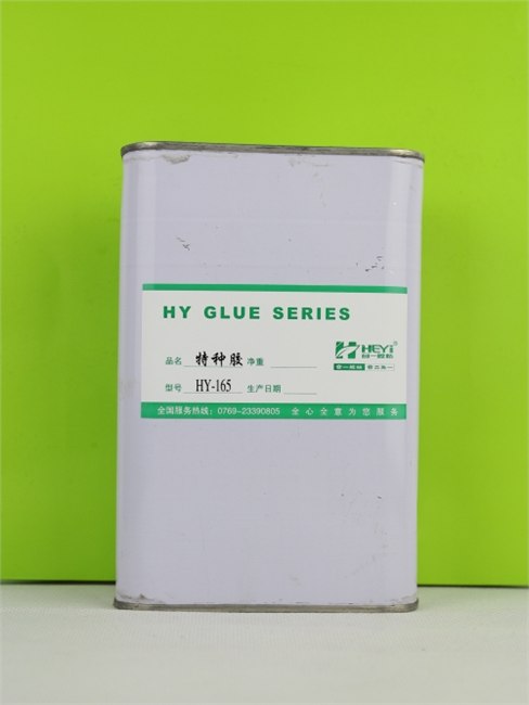 供应不锈钢粘ABS胶水，铝合金粘ABS胶水