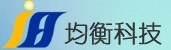 供应均衡科技信息化融资云计算服务