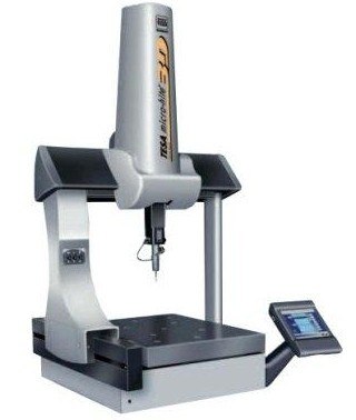 供应TESA 3D 454三坐标