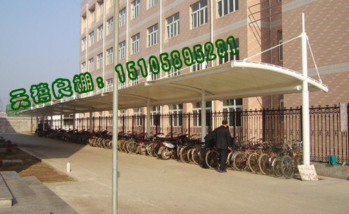 供应金华时尚自行车