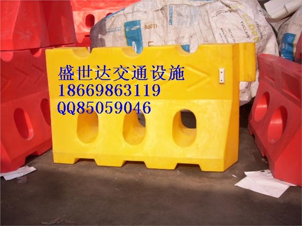 供应聊城金牌水马首选盛世达