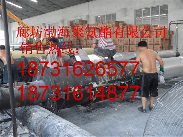 供应玻璃钢管材 缠绕型玻璃钢技术