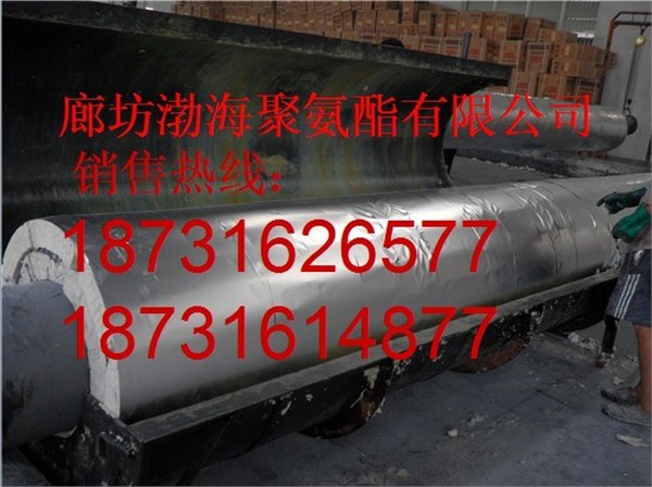 供应缠绕型玻璃钢管材管件 缠绕型玻璃钢