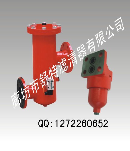 供应HYDAC贺德克过滤器 贺德克液压油滤芯 贺德克滤芯