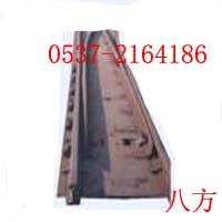 供应实力专家，给力制造岔尖