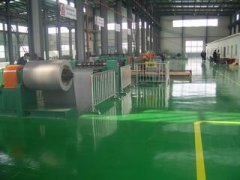 供应渭南环氧玻璃钢三布五油防腐 宝鸡污水池五布七油玻璃钢