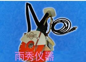 供应SSD-230型便携式刻槽取样机/上海地质取样机报价，野外刻槽取样机供应商