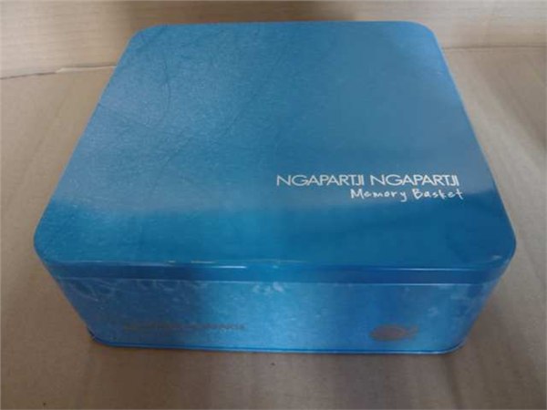 供应饼干盒，糖果盒，礼品盒