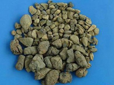 供应北京页岩陶粒的用途页岩陶粒价格