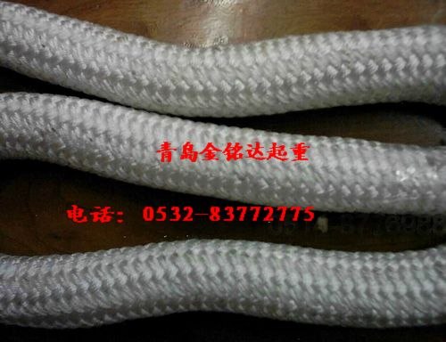 供应品牌船用缆绳集锦山东金铭达