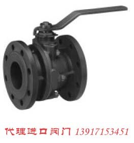 西班牙Econosto阀门