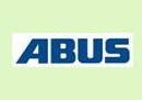 供应德国ABUS起重机械