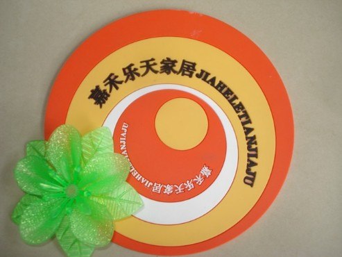 供应笔筒