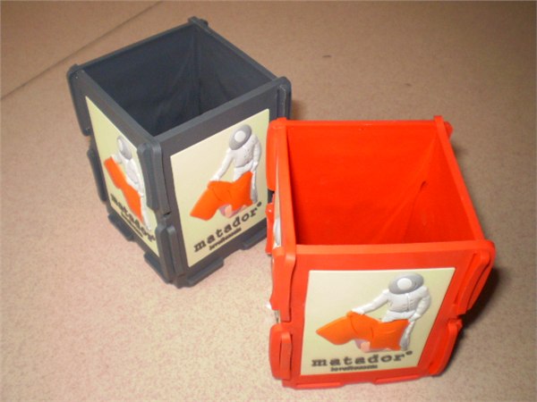 供应笔筒