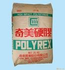 供应GPPS PG33