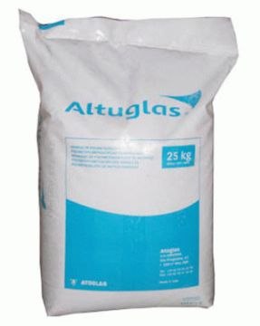 法国阿科玛Altuglas（PMMA）BS 580、BS 645