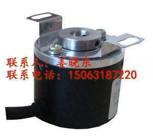 供应山东光电编码器山东威海总经销
