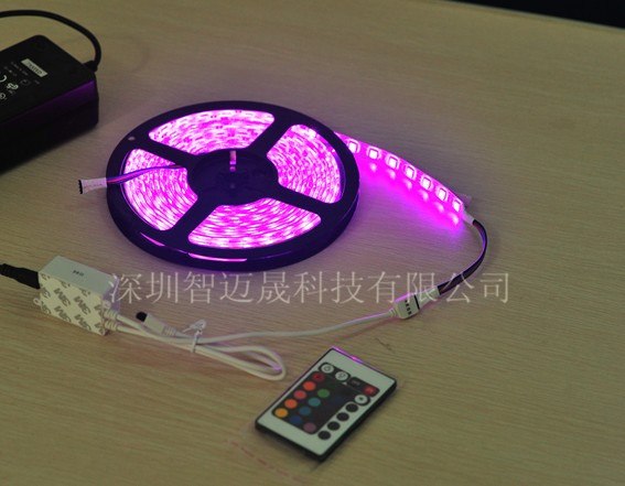 供应LED控制器，LED控制器批发商，LED控制器供应商，LED控制器制造商