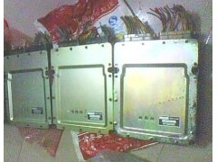 供应卡特320挖掘机电脑板