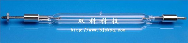 供应北京氙灯老化试验箱灯管厂家直销送货上门报价低