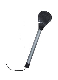 供应RFID手持读卡器