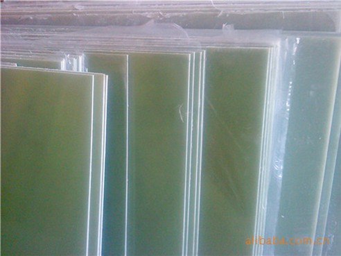 供应环氧板FR-4进口批发环氧板FR-4-环氧板FR-4进口批发环氧板FR-