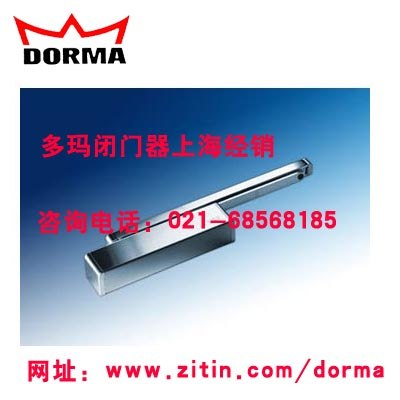 多玛闭门器上海经销