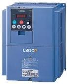供应L300P-370HFE日立变频器风机水泵型三相37kw