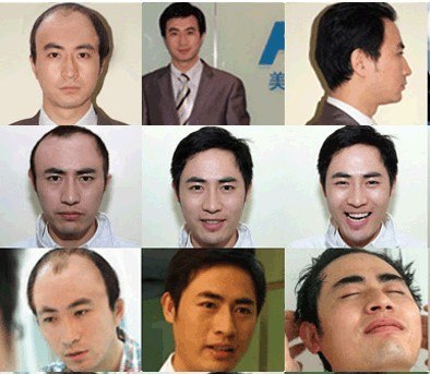 为什么称黒黛为健康科学的增发？