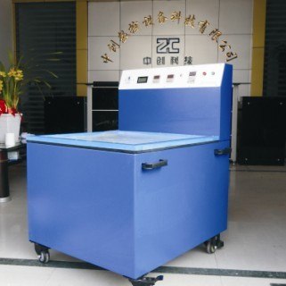 供应河北磁力抛光机