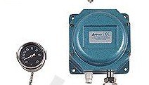 供应天津赛力斯优价供应法国Airindex仪器仪表