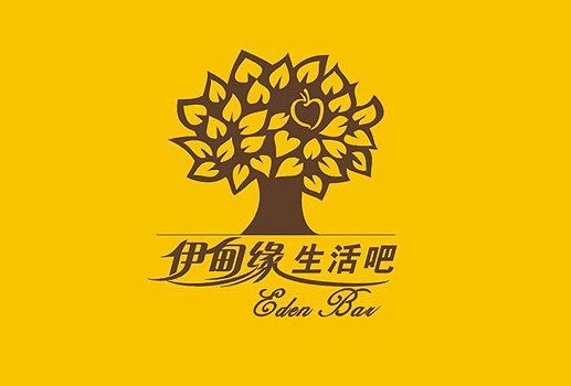 供应产品标识设计，深圳专业标志设计公司，标志设计欣赏，卓力设计