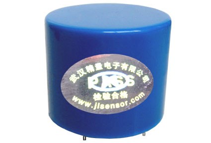 供应直流电流变送器