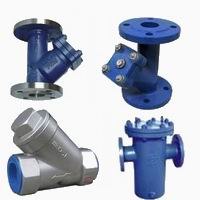 供应进口过滤器大全/进口除污器价格/原理/应用