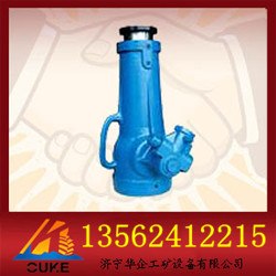 供应QL10机械千斤顶