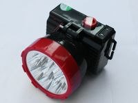 LED充电式头灯/LED充电式头灯厂家/批发LED充电式头灯