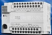 松下电工PLC,变频,触摸屏传感器温控器伺服电机丰炜PLC