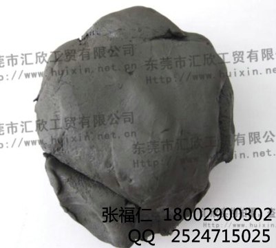 自产批发目结土大型水性雕塑泥雕塑灰泥