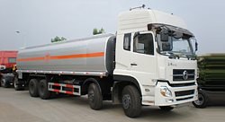 油罐车价格/湖北油罐车价格/湖北新中绿专用汽车