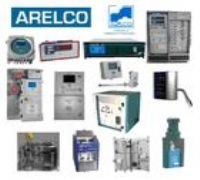 供应天津赛力斯优价供应法国ARELCO仪器