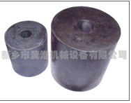 橡胶弹簧,橡胶弹簧生产厂家,橡胶弹簧供应商,橡胶弹簧哪里好
