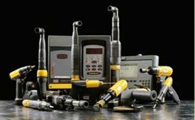 供应天津赛力斯优价供应瑞典ATLAS COPCO压缩机
