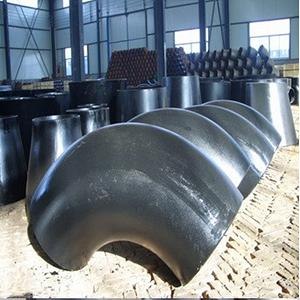供应河北沧州三通，弯头，大小头生产企业