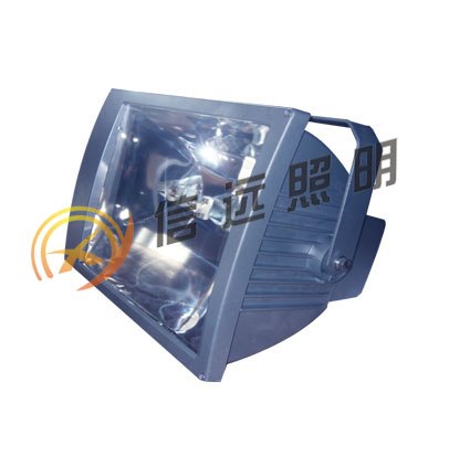供应NTC9220外场强光投光灯GT103防水防尘投光灯