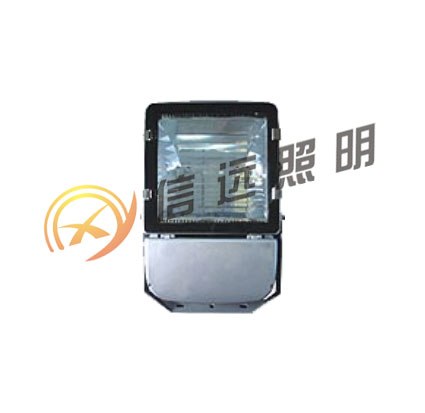 供应NTC9230高效中功率投光灯
