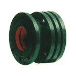 通用铸铁伸缩器河南柔性伸缩器