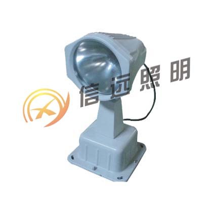 供应NTC9300小型投光灯