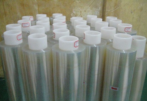 PET保护膜 PVC保护膜 PE保护膜 静电保护膜