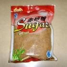 供应批发赤砂糖