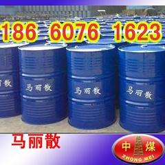 供应Baidu-马丽凝，马丽泡沫google，coco矿用堵水剂，马丽散，矿